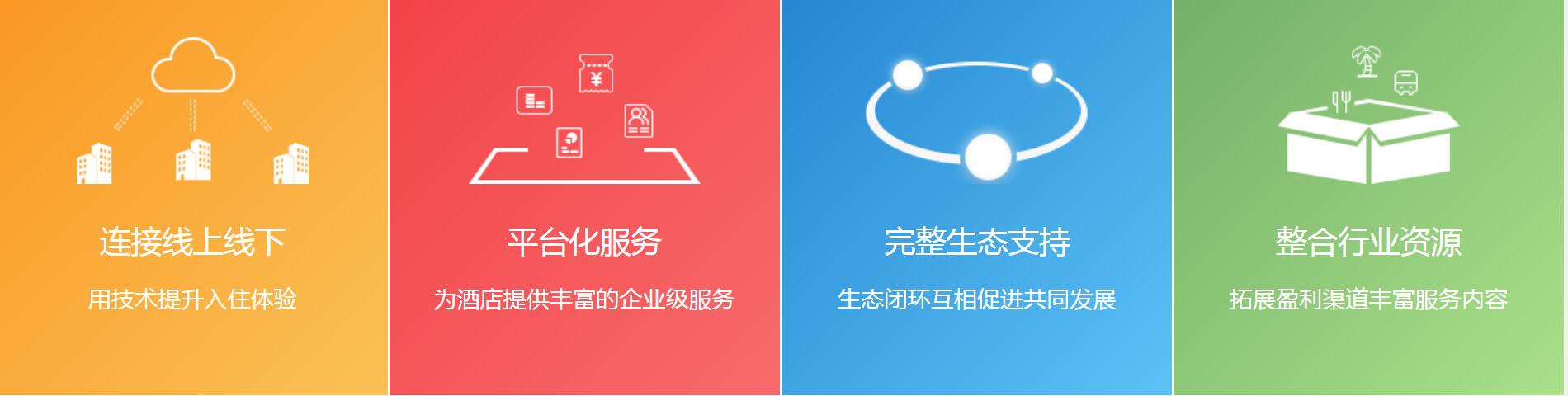 QQ截圖20200306113438