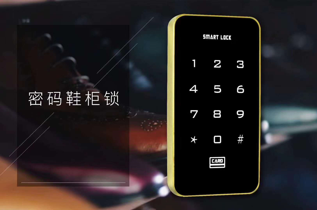 圖片1