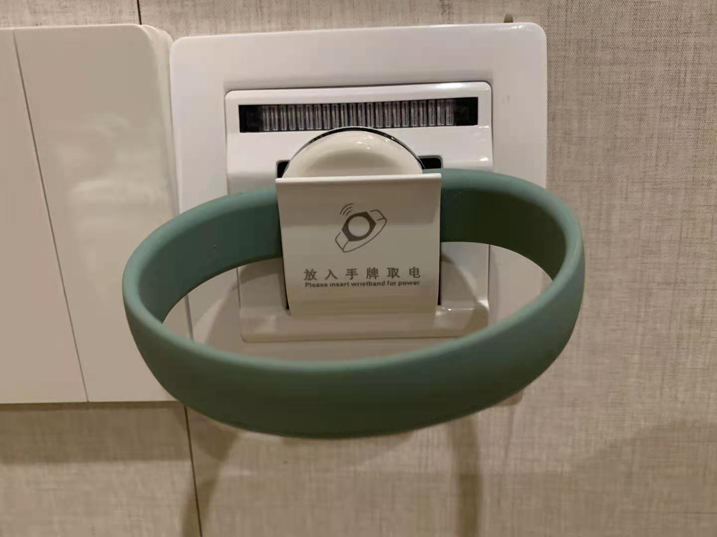 微信圖片_202011301514111