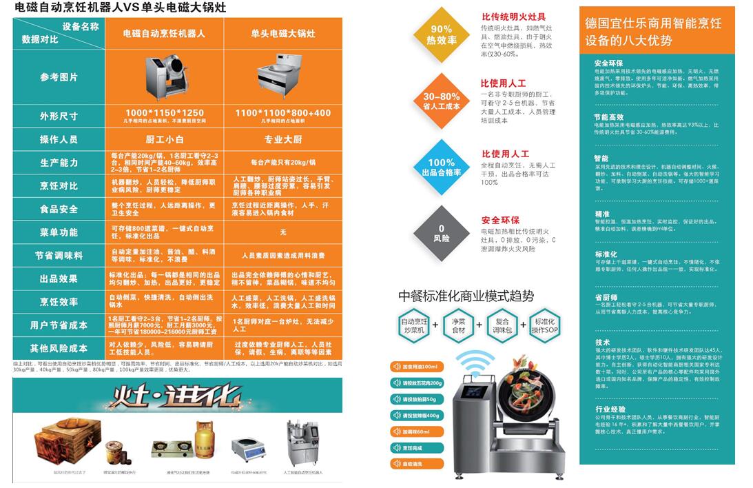 QQ截圖20231202233639